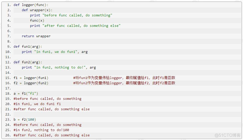 python序列类型及运算 python序列类型包括哪三种_python_03