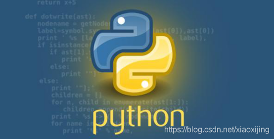 python可以做前端吗 学python可以做前端吗_Python