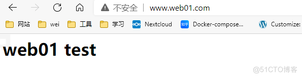 Haproxy搭建Web群集_nginx_02