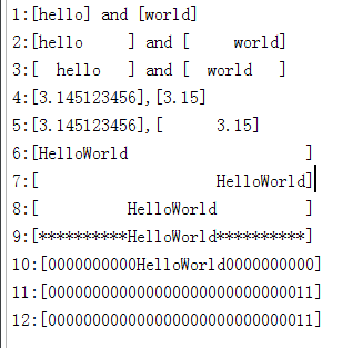 保留三位有效数字python python保留3位有效数字_Python_02