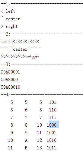 保留三位有效数字python python保留3位有效数字_Python_04