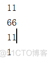 python字符串函数isdigit() python字符串函数名_字符串_03