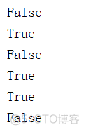 python字符串函数isdigit() python字符串函数名_数学函数_04