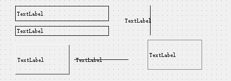 python分为 python分为哪两种界面_开发语言_25