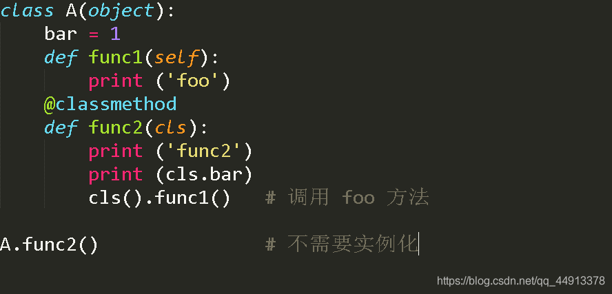 python中all函数和any函数 python all()函数_字符串_11