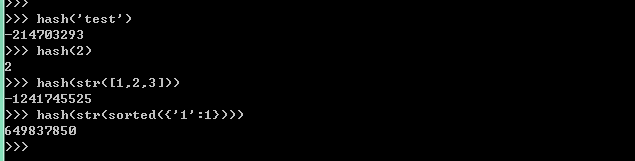 python中all函数和any函数 python all()函数_python中all函数和any函数_28