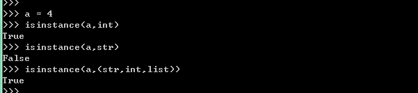 python中all函数和any函数 python all()函数_python中all函数和any函数_34