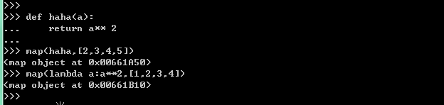 python中all函数和any函数 python all()函数_函数返回_40