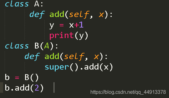 python中all函数和any函数 python all()函数_函数返回_60