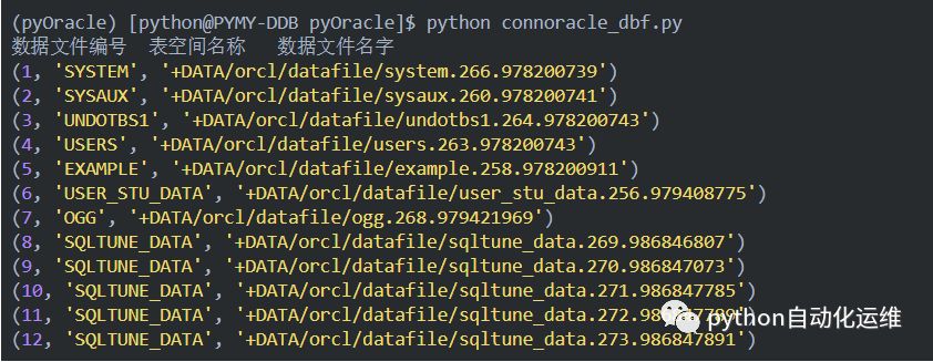 python 打印图案 python漂亮打印_1分钟学会python