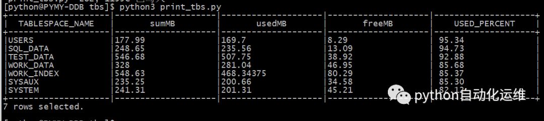 python 打印图案 python漂亮打印_1分钟学会python_21