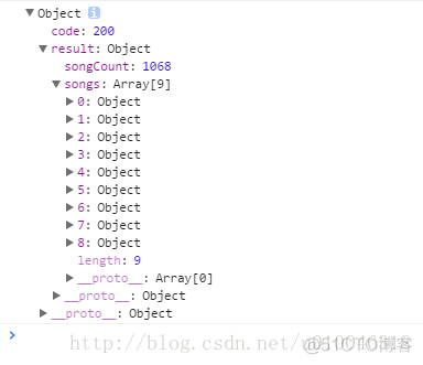 jquery网页 jquery网页底部音乐播放器_javascript_03