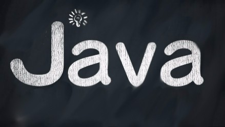 java函数名作为参数 java 函数命名_递归