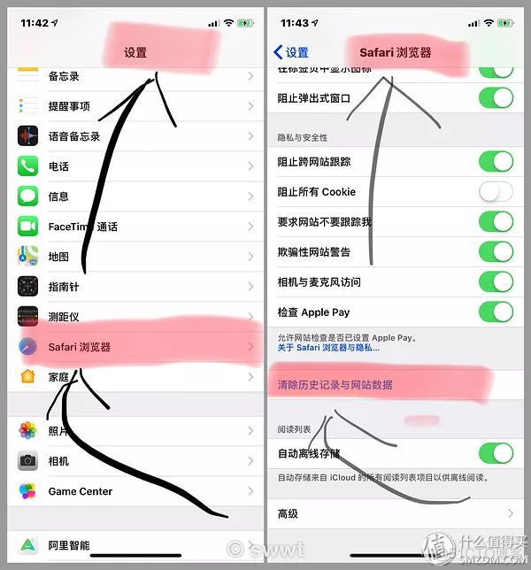 ios运行javascript ios运行内存不足怎么办_cocos creator本地储存数据_12