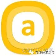 android app图标 安卓手机软件图标_App_04