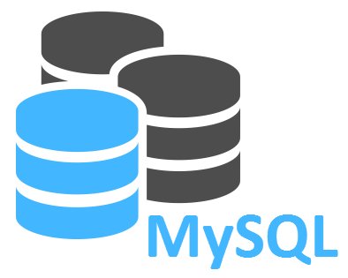 mysql代码生成器 mysql 生成guid_mysql插入随机数