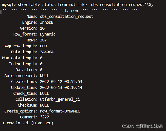 mysql字符集问题 mysql字符集应该选什么_mysql_08