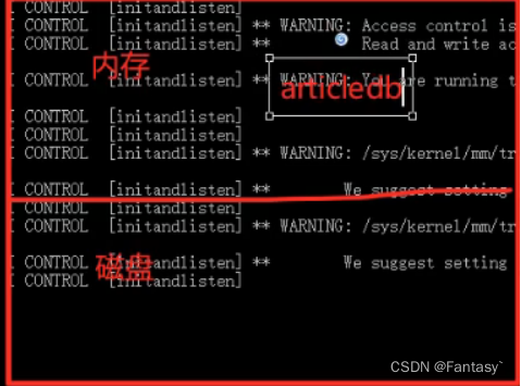 mongodb教程推荐 mongodb 入门_字段_13