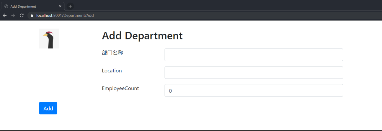 .net core入门到精通 .net core 3.0教程_.net core入门到精通_03