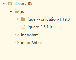 jquery ui下载 jquery下载插件_前端_05