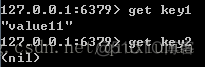 redis查看所有键值 redis 查看键值_数据库_05
