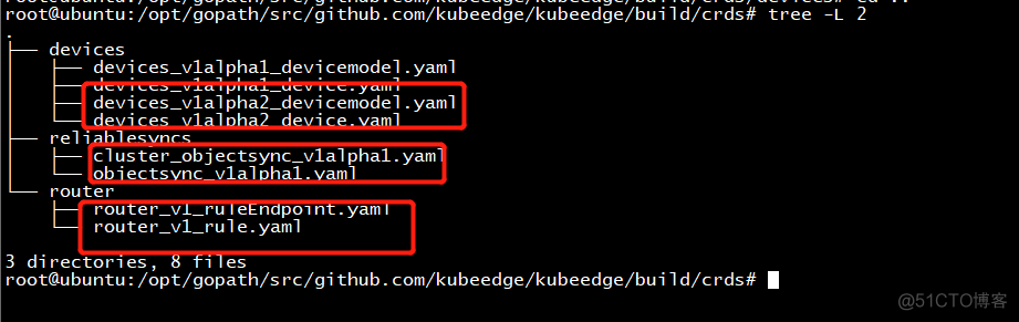 kubernetes 部署 kubeedge部署_ubuntu_05