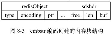 redis可以存空字符串吗 redis可以存int类型吗_redis_02