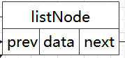 redis的内存机制 redis基于内存_redis的内存机制_08