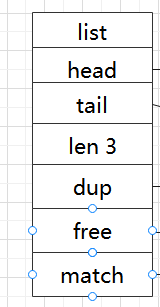 redis的内存机制 redis基于内存_redis_09