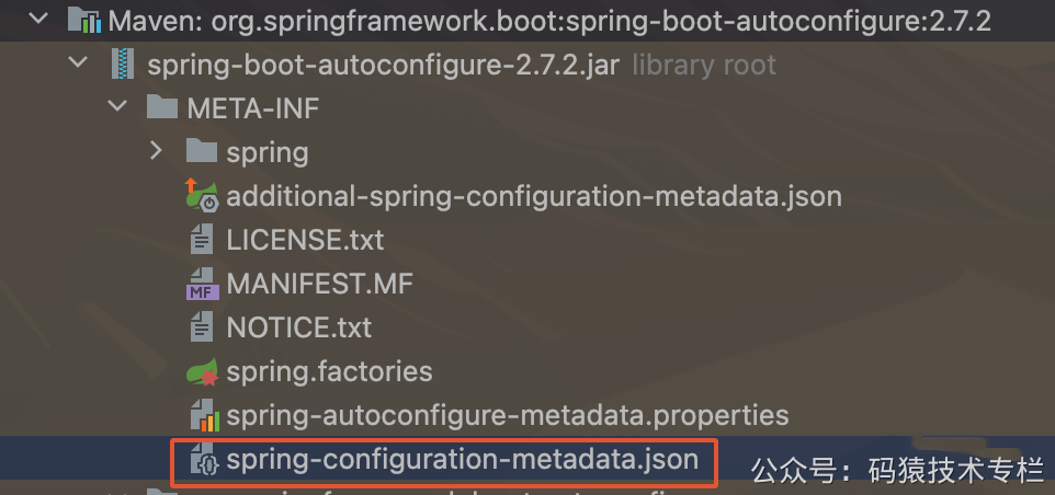 spring boot并发10w springboot接口并发数限制_spring boot