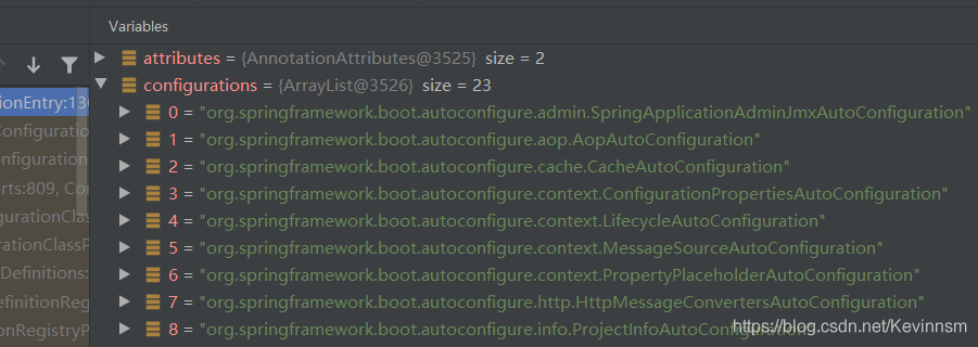 spring boot 启动 注解扫描 springboot怎么扫描注解_查看源码_09