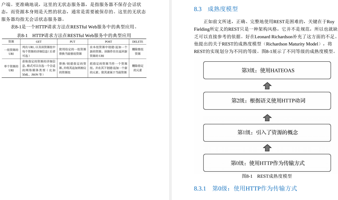 分布式存储架构优点 分布式存储工作原理_分布式存储架构优点_02