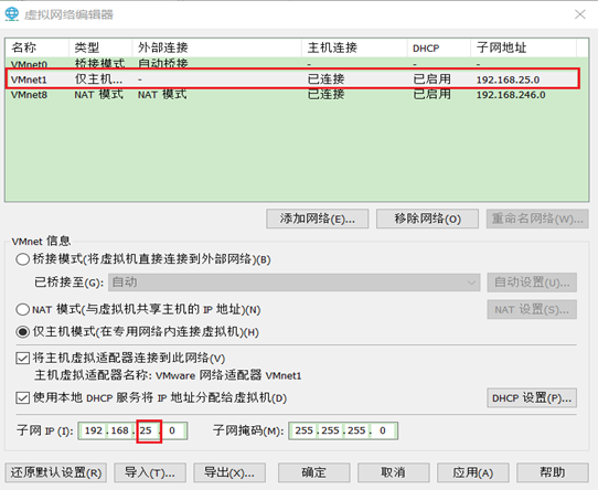 分布式架构和soa架构 soa是不是分布式架构_tomcat_02