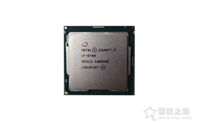 i7 9700 架构i7 9700 cpuz_mob6454cc690811的技术博客_51CTO博客