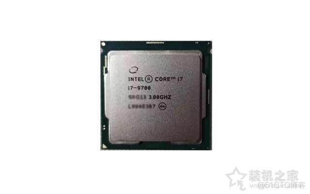 i7 9700 架构 i7 9700 cpuz_三级缓存_02