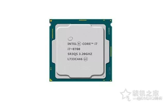 i7 9700 架构 i7 9700 cpuz_6m缓存和8m缓存差距_03