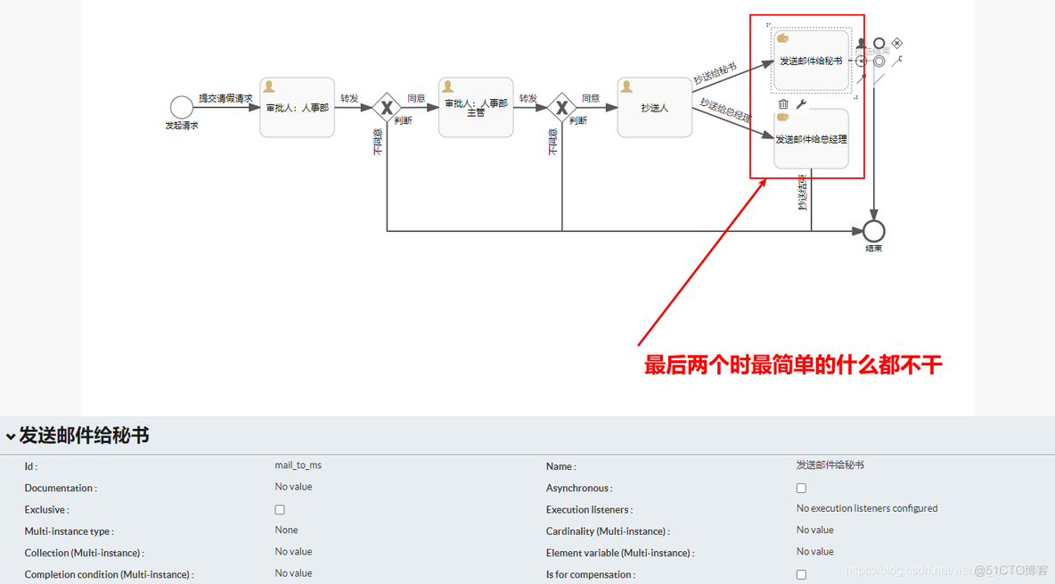 钉钉导出组织架构图 钉钉流程设计导出_钉钉导出组织架构图_11