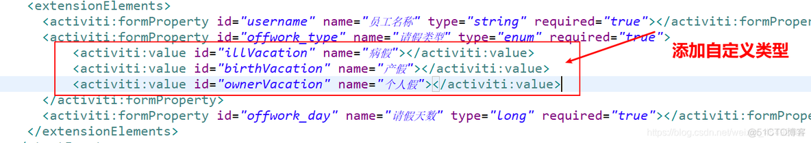 钉钉导出组织架构图 钉钉流程设计导出_发送邮件_13