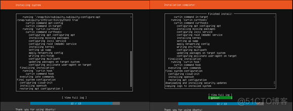 ubuntu系统架构 ubuntu 系统_启动项_18