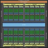 gpgpu 架构 cpu+gpu架构_cpu并行和gpu并行_15