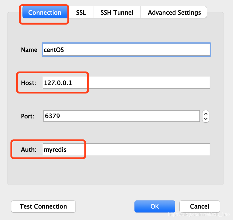 分布式爬虫架构是什么 scrapy分布式爬虫原理_Scrapy-redis_08