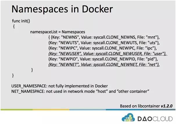 dockerd进程 docker init进程_dockerd进程_07