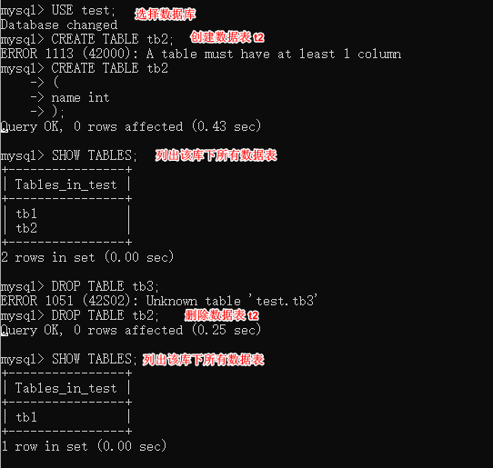 mysql表示小数的数据类型 mysql小数类型建表怎么用_mysql_13