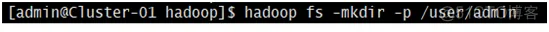 hadoop集群安装配置教程 hadoop集群安装详细步骤_配置文件_33