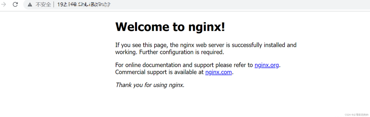 docker image rm docker image rm nginx_nginx_02