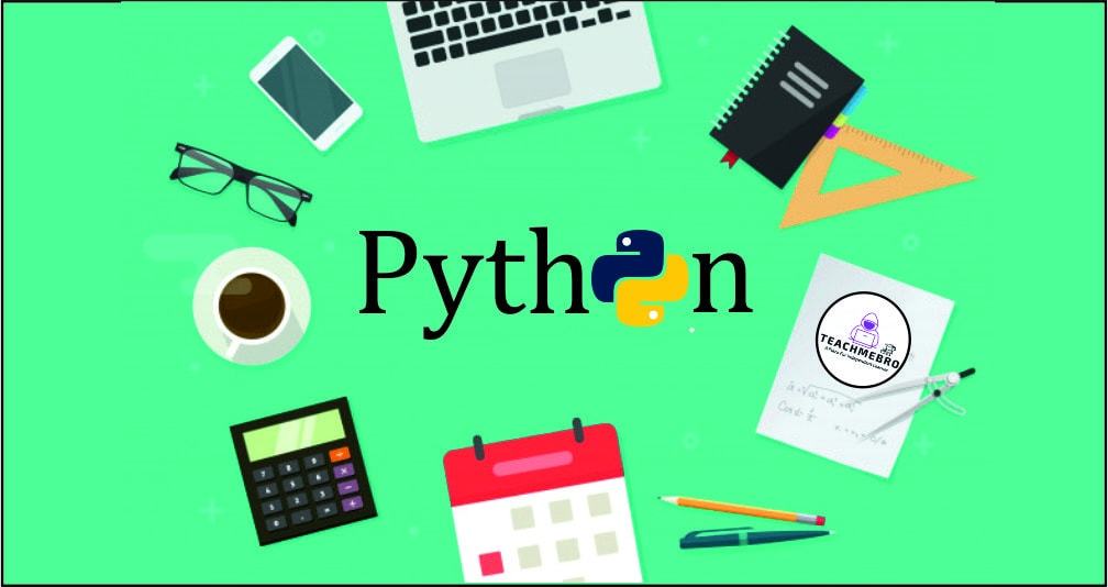 python只能输入字符串 python只能输入整数_字符串