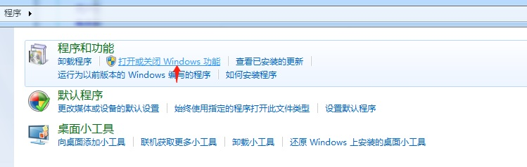 .net 部署 .net core 部署iis_IP