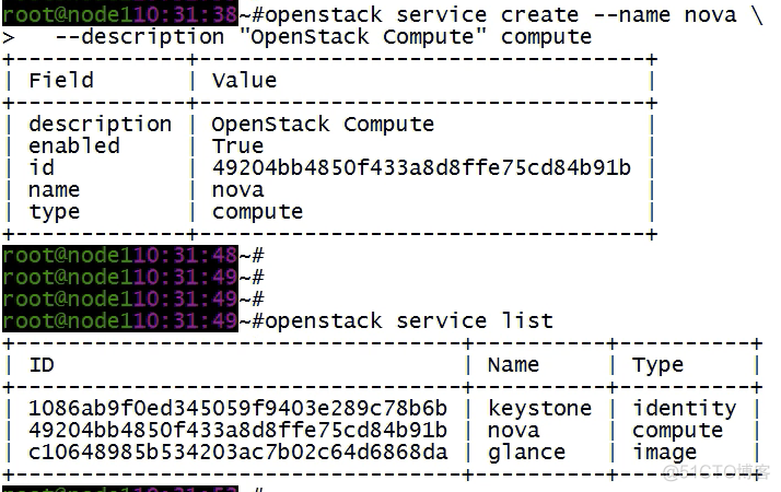 简述openstack中nova的主要作用 openstack nova api_云计算_10