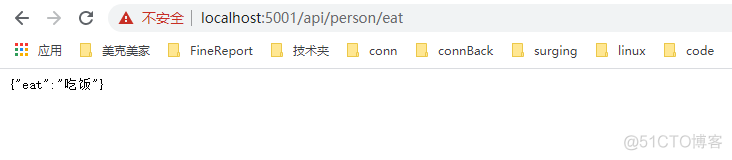 .net core依赖注入的好处 .net core内置依赖注入_System_04