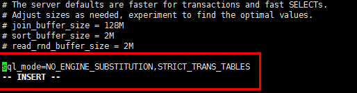 mysql集群原理详解 mysql 集群架构及原理_SQL_02